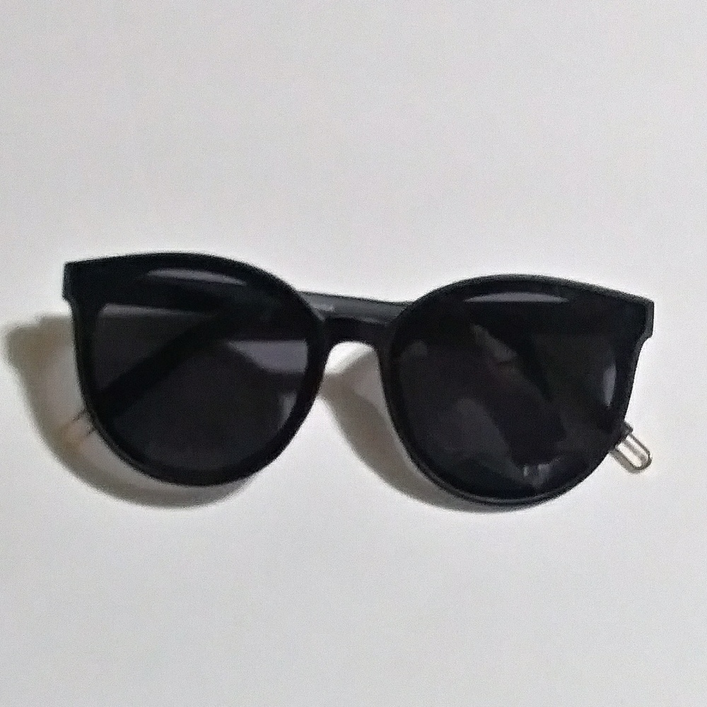 Womens Sunglasses